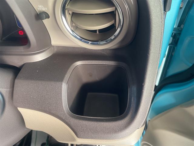 Ｎ－ＯＮＥ ツアラー・Ｌパッケージ　オートクルーズコントロール　オートライト　ＨＩＤ　スマートキー　アイドリングストップ　電動格納ミラー　ベンチシート　ＣＶＴ　盗難防止システム　ＡＢＳ　ＥＳＣ　ＣＤ　ミュージックプレイヤー接続可（49枚目）