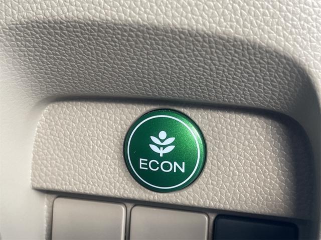 Ｎ－ＯＮＥ ツアラー・Ｌパッケージ　オートクルーズコントロール　オートライト　ＨＩＤ　スマートキー　アイドリングストップ　電動格納ミラー　ベンチシート　ＣＶＴ　盗難防止システム　ＡＢＳ　ＥＳＣ　ＣＤ　ミュージックプレイヤー接続可（50枚目）