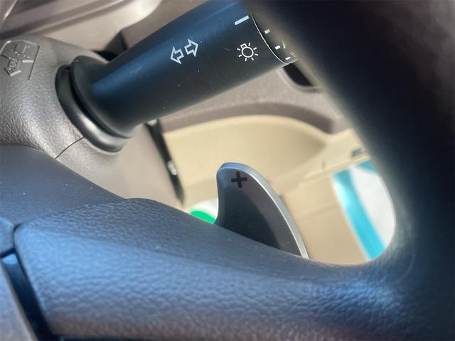Ｎ－ＯＮＥ ツアラー・Ｌパッケージ　オートクルーズコントロール　オートライト　ＨＩＤ　スマートキー　アイドリングストップ　電動格納ミラー　ベンチシート　ＣＶＴ　盗難防止システム　ＡＢＳ　ＥＳＣ　ＣＤ　ミュージックプレイヤー接続可（51枚目）