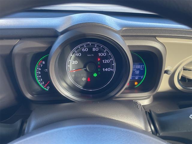 Ｎ－ＯＮＥ ツアラー・Ｌパッケージ　オートクルーズコントロール　オートライト　ＨＩＤ　スマートキー　アイドリングストップ　電動格納ミラー　ベンチシート　ＣＶＴ　盗難防止システム　ＡＢＳ　ＥＳＣ　ＣＤ　ミュージックプレイヤー接続可（52枚目）