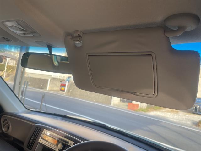 Ｎ－ＯＮＥ ツアラー・Ｌパッケージ　オートクルーズコントロール　オートライト　ＨＩＤ　スマートキー　アイドリングストップ　電動格納ミラー　ベンチシート　ＣＶＴ　盗難防止システム　ＡＢＳ　ＥＳＣ　ＣＤ　ミュージックプレイヤー接続可（53枚目）