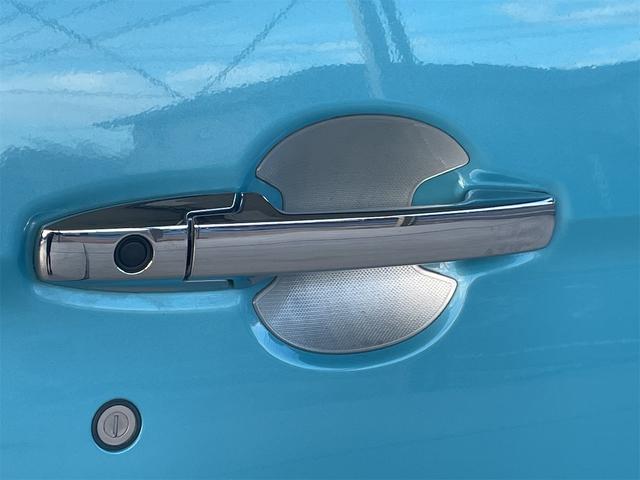 Ｎ－ＯＮＥ ツアラー・Ｌパッケージ　オートクルーズコントロール　オートライト　ＨＩＤ　スマートキー　アイドリングストップ　電動格納ミラー　ベンチシート　ＣＶＴ　盗難防止システム　ＡＢＳ　ＥＳＣ　ＣＤ　ミュージックプレイヤー接続可（56枚目）