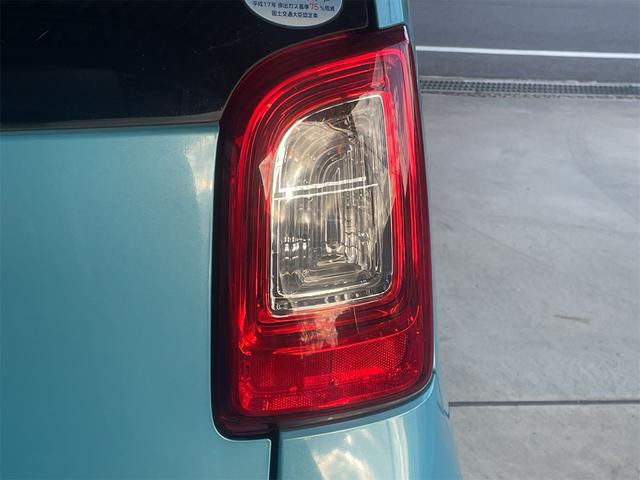 Ｎ－ＯＮＥ ツアラー・Ｌパッケージ　オートクルーズコントロール　オートライト　ＨＩＤ　スマートキー　アイドリングストップ　電動格納ミラー　ベンチシート　ＣＶＴ　盗難防止システム　ＡＢＳ　ＥＳＣ　ＣＤ　ミュージックプレイヤー接続可（57枚目）