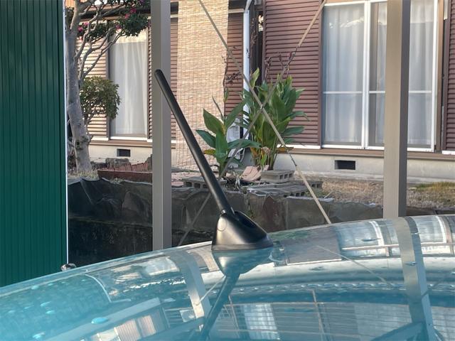 Ｎ－ＯＮＥ ツアラー・Ｌパッケージ　オートクルーズコントロール　オートライト　ＨＩＤ　スマートキー　アイドリングストップ　電動格納ミラー　ベンチシート　ＣＶＴ　盗難防止システム　ＡＢＳ　ＥＳＣ　ＣＤ　ミュージックプレイヤー接続可（58枚目）