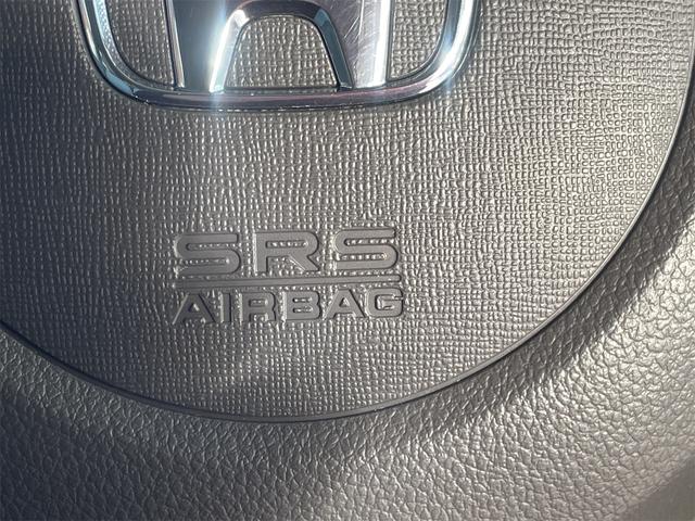 Ｎ－ＯＮＥ ツアラー・Ｌパッケージ　オートクルーズコントロール　オートライト　ＨＩＤ　スマートキー　アイドリングストップ　電動格納ミラー　ベンチシート　ＣＶＴ　盗難防止システム　ＡＢＳ　ＥＳＣ　ＣＤ　ミュージックプレイヤー接続可（60枚目）