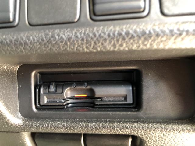 エクストレイル ２０Ｘ　エマージェンシーブレーキパッケージ　４ＷＤ　ＥＴＣ　バックカメラ　クリアランスソナー　衝突被害軽減システム　ナビ　ＴＶ　オートライト　アルミホイール　スマートキー　アイドリングストップ　電動格納ミラー　シートヒーター　ＣＶＴ（9枚目）