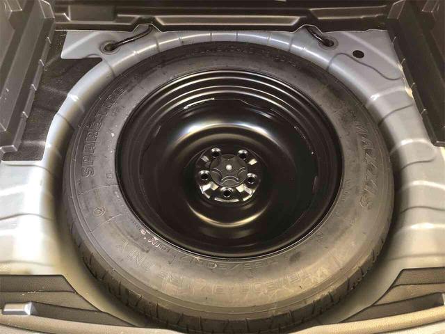 エクストレイル ２０Ｘ　エマージェンシーブレーキパッケージ　４ＷＤ　ＥＴＣ　バックカメラ　クリアランスソナー　衝突被害軽減システム　ナビ　ＴＶ　オートライト　アルミホイール　スマートキー　アイドリングストップ　電動格納ミラー　シートヒーター　ＣＶＴ（23枚目）