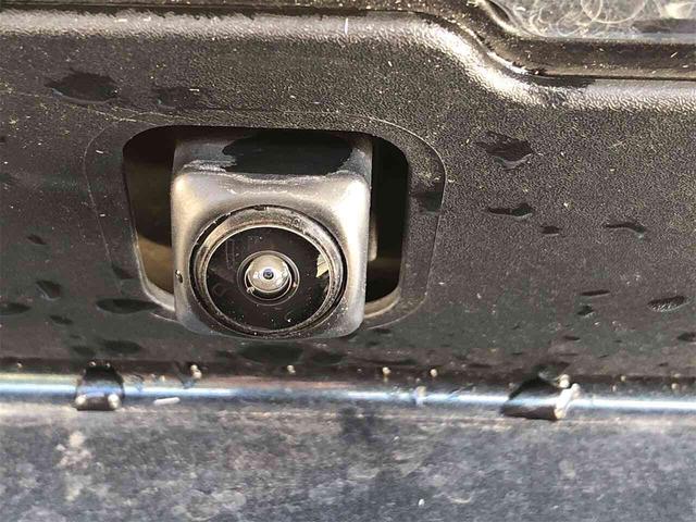 エクストレイル ２０Ｘ　エマージェンシーブレーキパッケージ　４ＷＤ　ＥＴＣ　バックカメラ　クリアランスソナー　衝突被害軽減システム　ナビ　ＴＶ　オートライト　アルミホイール　スマートキー　アイドリングストップ　電動格納ミラー　シートヒーター　ＣＶＴ（24枚目）