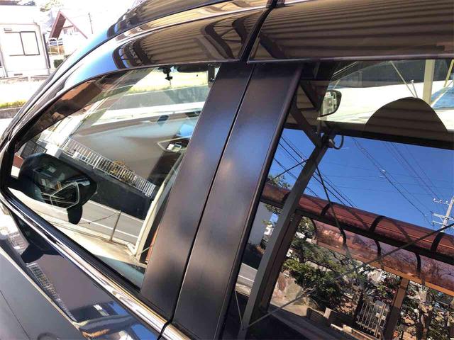 エクストレイル ２０Ｘ　エマージェンシーブレーキパッケージ　４ＷＤ　ＥＴＣ　バックカメラ　クリアランスソナー　衝突被害軽減システム　ナビ　ＴＶ　オートライト　アルミホイール　スマートキー　アイドリングストップ　電動格納ミラー　シートヒーター　ＣＶＴ（25枚目）