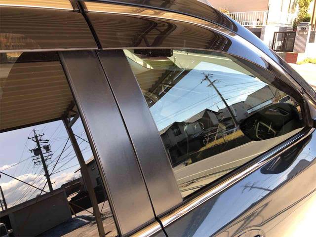 エクストレイル ２０Ｘ　エマージェンシーブレーキパッケージ　４ＷＤ　ＥＴＣ　バックカメラ　クリアランスソナー　衝突被害軽減システム　ナビ　ＴＶ　オートライト　アルミホイール　スマートキー　アイドリングストップ　電動格納ミラー　シートヒーター　ＣＶＴ（28枚目）