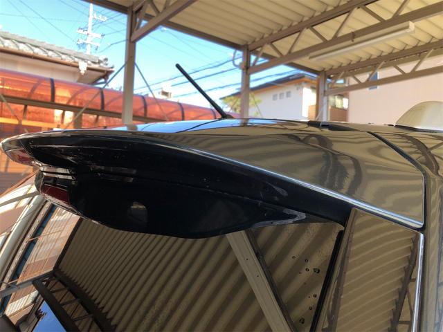 エクストレイル ２０Ｘ　エマージェンシーブレーキパッケージ　４ＷＤ　ＥＴＣ　バックカメラ　クリアランスソナー　衝突被害軽減システム　ナビ　ＴＶ　オートライト　アルミホイール　スマートキー　アイドリングストップ　電動格納ミラー　シートヒーター　ＣＶＴ（40枚目）