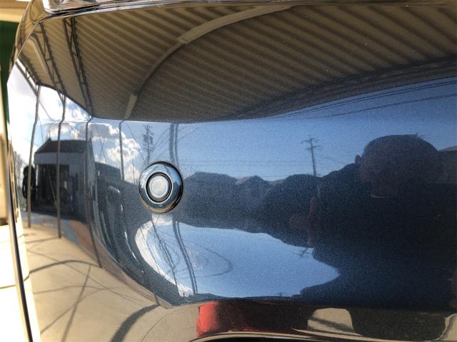 エクストレイル ２０Ｘ　エマージェンシーブレーキパッケージ　４ＷＤ　ＥＴＣ　バックカメラ　クリアランスソナー　衝突被害軽減システム　ナビ　ＴＶ　オートライト　アルミホイール　スマートキー　アイドリングストップ　電動格納ミラー　シートヒーター　ＣＶＴ（42枚目）