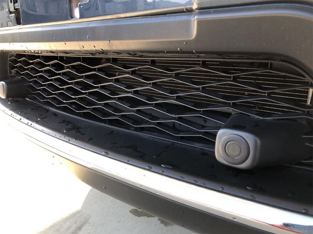 エクストレイル ２０Ｘ　エマージェンシーブレーキパッケージ　４ＷＤ　ＥＴＣ　バックカメラ　クリアランスソナー　衝突被害軽減システム　ナビ　ＴＶ　オートライト　アルミホイール　スマートキー　アイドリングストップ　電動格納ミラー　シートヒーター　ＣＶＴ（46枚目）