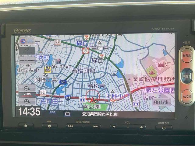 Ｎ－ＯＮＥ プレミアム　ＳＳパッケージ　ＥＴＣ　バックカメラ　ナビ　ＴＶ　衝突被害軽減システム　ＨＩＤ　スマートキー　アイドリングストップ　電動格納ミラー　シートヒーター　ベンチシート　ＣＶＴ　盗難防止システム　ＡＢＳ　ＥＳＣ　ＣＤ（3枚目）