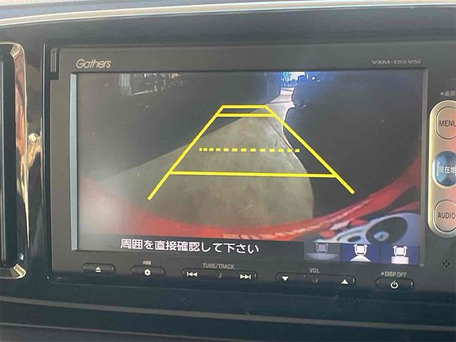 Ｎ－ＯＮＥ プレミアム　ＳＳパッケージ　ＥＴＣ　バックカメラ　ナビ　ＴＶ　衝突被害軽減システム　ＨＩＤ　スマートキー　アイドリングストップ　電動格納ミラー　シートヒーター　ベンチシート　ＣＶＴ　盗難防止システム　ＡＢＳ　ＥＳＣ　ＣＤ（5枚目）