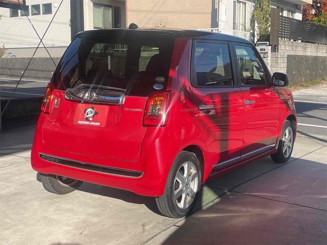 Ｎ－ＯＮＥ プレミアム　ＳＳパッケージ　ＥＴＣ　バックカメラ　ナビ　ＴＶ　衝突被害軽減システム　ＨＩＤ　スマートキー　アイドリングストップ　電動格納ミラー　シートヒーター　ベンチシート　ＣＶＴ　盗難防止システム　ＡＢＳ　ＥＳＣ　ＣＤ（14枚目）