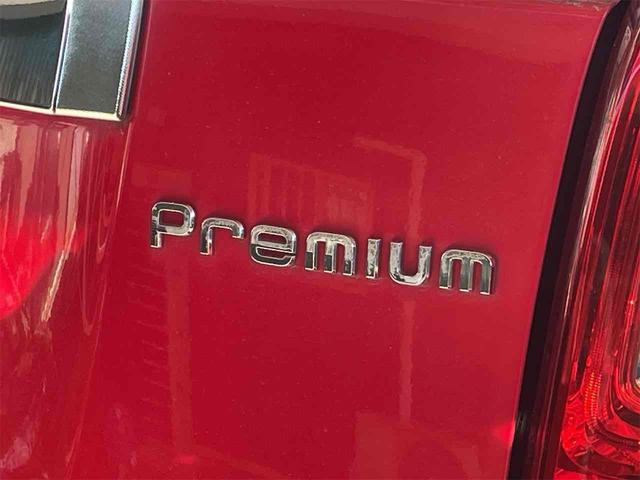 Ｎ－ＯＮＥ プレミアム　ＳＳパッケージ　ＥＴＣ　バックカメラ　ナビ　ＴＶ　衝突被害軽減システム　ＨＩＤ　スマートキー　アイドリングストップ　電動格納ミラー　シートヒーター　ベンチシート　ＣＶＴ　盗難防止システム　ＡＢＳ　ＥＳＣ　ＣＤ（21枚目）