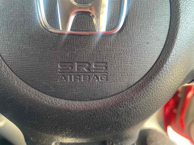 Ｎ－ＯＮＥ プレミアム　ＳＳパッケージ　ＥＴＣ　バックカメラ　ナビ　ＴＶ　衝突被害軽減システム　ＨＩＤ　スマートキー　アイドリングストップ　電動格納ミラー　シートヒーター　ベンチシート　ＣＶＴ　盗難防止システム　ＡＢＳ　ＥＳＣ　ＣＤ（43枚目）