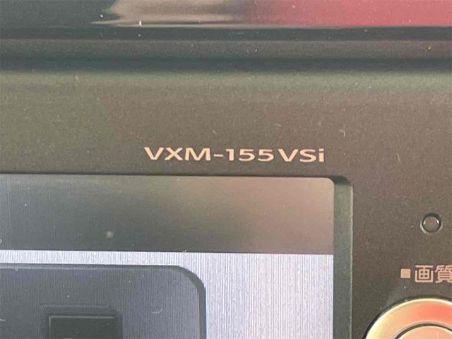 Ｎ－ＯＮＥ プレミアム　ＳＳパッケージ　ＥＴＣ　バックカメラ　ナビ　ＴＶ　衝突被害軽減システム　ＨＩＤ　スマートキー　アイドリングストップ　電動格納ミラー　シートヒーター　ベンチシート　ＣＶＴ　盗難防止システム　ＡＢＳ　ＥＳＣ　ＣＤ（57枚目）