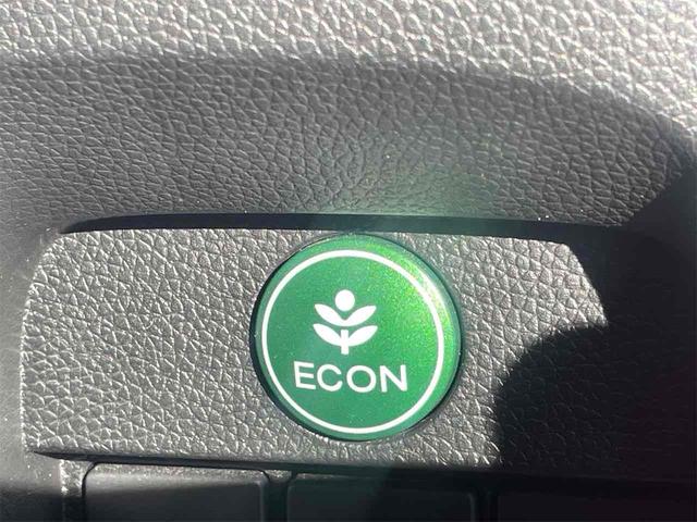 Ｎ－ＯＮＥ プレミアム　ＳＳパッケージ　ＥＴＣ　バックカメラ　ナビ　ＴＶ　衝突被害軽減システム　ＨＩＤ　スマートキー　アイドリングストップ　電動格納ミラー　シートヒーター　ベンチシート　ＣＶＴ　盗難防止システム　ＡＢＳ　ＥＳＣ　ＣＤ（59枚目）