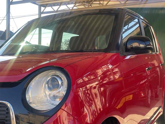 Ｎ－ＯＮＥ プレミアム　ＳＳパッケージ　ＥＴＣ　バックカメラ　ナビ　ＴＶ　衝突被害軽減システム　ＨＩＤ　スマートキー　アイドリングストップ　電動格納ミラー　シートヒーター　ベンチシート　ＣＶＴ　盗難防止システム　ＡＢＳ　ＥＳＣ　ＣＤ（61枚目）