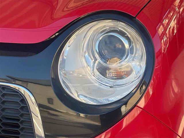 Ｎ－ＯＮＥ プレミアム　ＳＳパッケージ　ＥＴＣ　バックカメラ　ナビ　ＴＶ　衝突被害軽減システム　ＨＩＤ　スマートキー　アイドリングストップ　電動格納ミラー　シートヒーター　ベンチシート　ＣＶＴ　盗難防止システム　ＡＢＳ　ＥＳＣ　ＣＤ（62枚目）