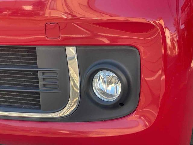 Ｎ－ＯＮＥ プレミアム　ＳＳパッケージ　ＥＴＣ　バックカメラ　ナビ　ＴＶ　衝突被害軽減システム　ＨＩＤ　スマートキー　アイドリングストップ　電動格納ミラー　シートヒーター　ベンチシート　ＣＶＴ　盗難防止システム　ＡＢＳ　ＥＳＣ　ＣＤ（63枚目）