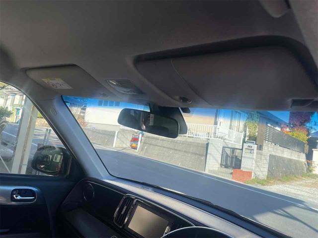 Ｎ－ＯＮＥ プレミアム　ＳＳパッケージ　ＥＴＣ　バックカメラ　ナビ　ＴＶ　衝突被害軽減システム　ＨＩＤ　スマートキー　アイドリングストップ　電動格納ミラー　シートヒーター　ベンチシート　ＣＶＴ　盗難防止システム　ＡＢＳ　ＥＳＣ　ＣＤ（64枚目）