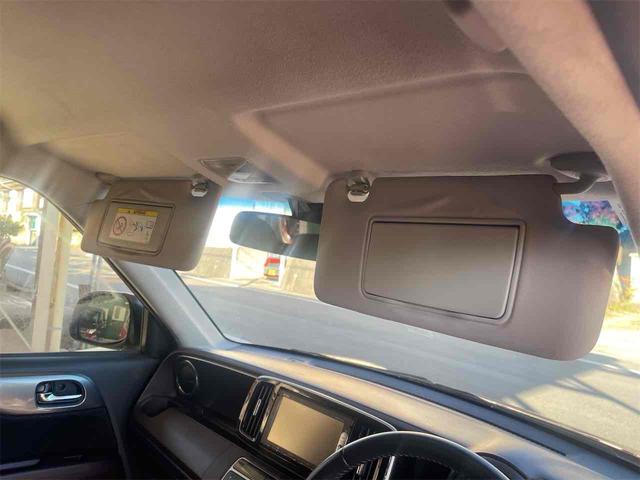 Ｎ－ＯＮＥ プレミアム　ＳＳパッケージ　ＥＴＣ　バックカメラ　ナビ　ＴＶ　衝突被害軽減システム　ＨＩＤ　スマートキー　アイドリングストップ　電動格納ミラー　シートヒーター　ベンチシート　ＣＶＴ　盗難防止システム　ＡＢＳ　ＥＳＣ　ＣＤ（65枚目）