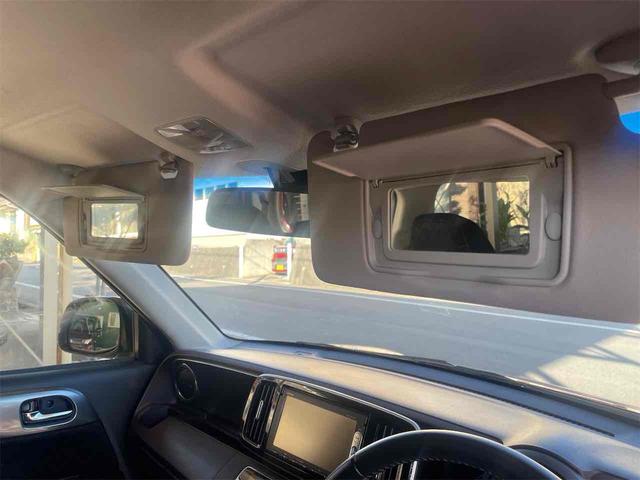 Ｎ－ＯＮＥ プレミアム　ＳＳパッケージ　ＥＴＣ　バックカメラ　ナビ　ＴＶ　衝突被害軽減システム　ＨＩＤ　スマートキー　アイドリングストップ　電動格納ミラー　シートヒーター　ベンチシート　ＣＶＴ　盗難防止システム　ＡＢＳ　ＥＳＣ　ＣＤ（66枚目）