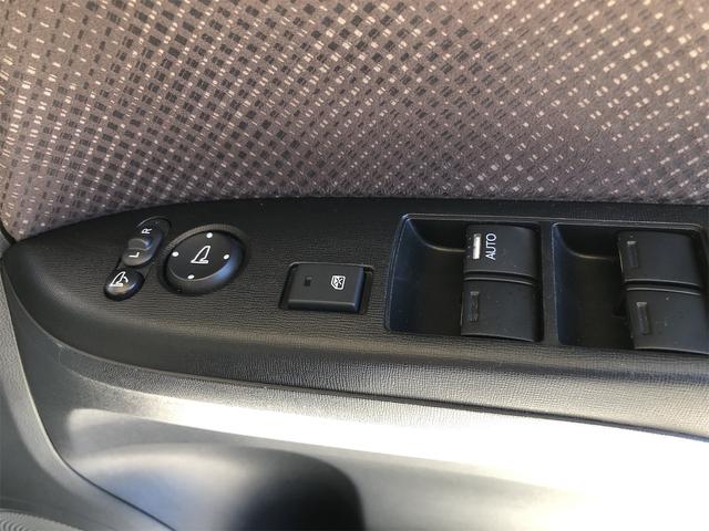 �p���[�E�B���h�E������`�F�b�N�n�j�ł��I���ł��C�ɂȂ邱�Ƃ͂��⍇���������I