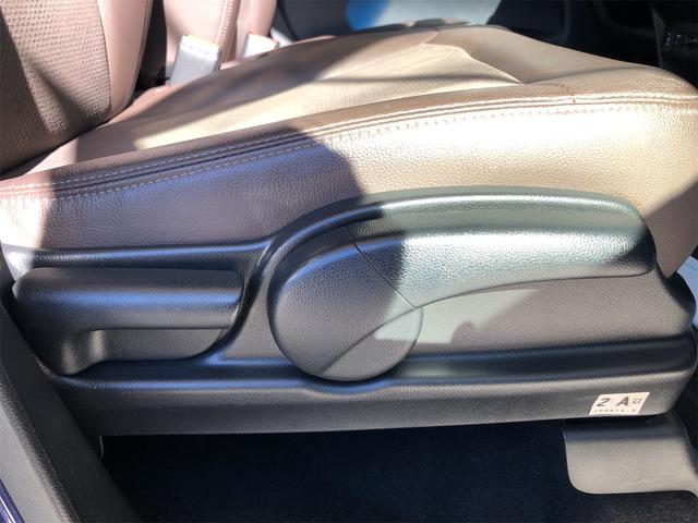 ���Ԃ̒m�����Ȃ��Ă����v�ł��I�F�l�̂����X���X�^�b�t�ꓯ�A�S��肨�҂����Ă���܂��B