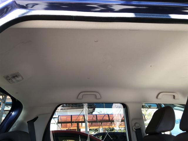 ���������������肪�Ƃ��������܂���C�ɂȂ������Ԃ�����܂����炨�C�y�ɂ��d�b������������