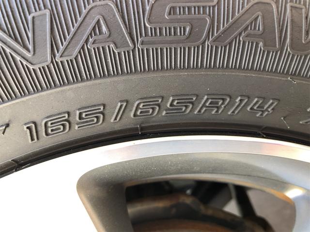 ���Ԃ̒m�����Ȃ��Ă����v�ł��I���C�y�ɂ����≺�����I���Ȃ��̂��T���̂P�䂪�����ɂ���܂��I