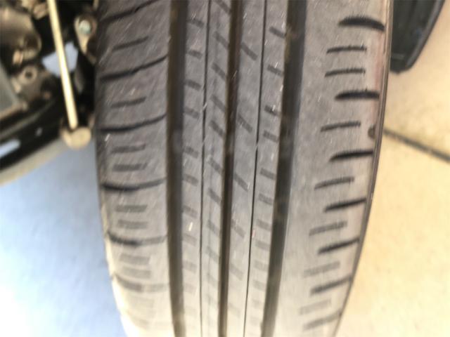 �܂��͋C�y�ɂ��⍇���E�����ς肨�҂����Ă���܂��B�������茻�Ԋm�F���Ē�����悤�A��������v���܂��I