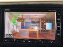 Ｎ－ＯＮＥ セレクト　ドライブレコーダー　ＥＴＣ　バックカメラ　ナビ　ＴＶ　衝突被害軽減システム　オートライト　スマートキー　アイドリングストップ　電動格納ミラー　ベンチシート　ＣＶＴ　盗難防止システム　ＡＢＳ　ＥＳＣ（8枚目）