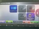 プレミアム　ＳＳパッケージ　ＥＴＣ　バックカメラ　ナビ　ＴＶ　衝突被害軽減システム　ＨＩＤ　スマートキー　アイドリングストップ　電動格納ミラー　シートヒーター　ベンチシート　ＣＶＴ　盗難防止システム　ＡＢＳ　ＥＳＣ　ＣＤ（50枚目）