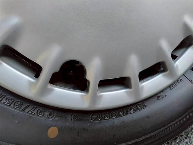 セドリックバン 　４ナンバー　　レザーシート　５人乗り（37枚目）