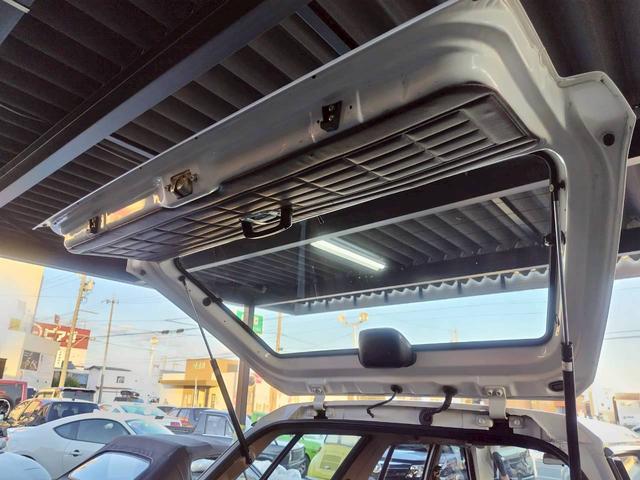 セドリックバン 　４ナンバー　　レザーシート　５人乗り（45枚目）