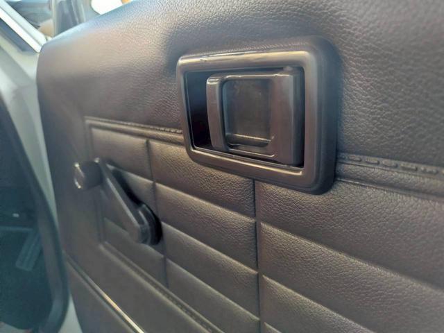 セドリックバン 　４ナンバー　　レザーシート　５人乗り（65枚目）