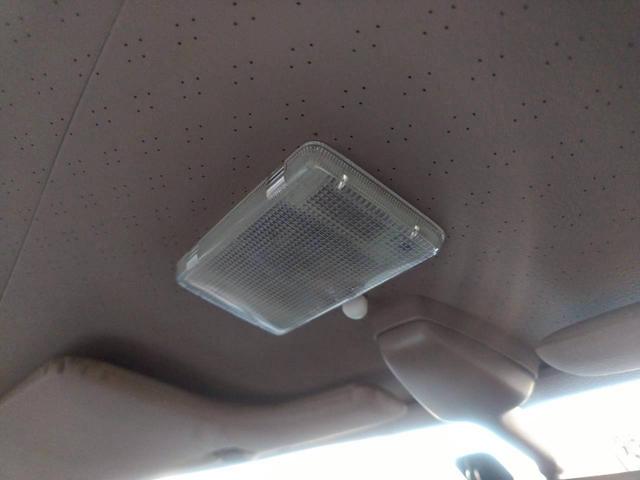 セドリックバン 　４ナンバー　　レザーシート　５人乗り（70枚目）