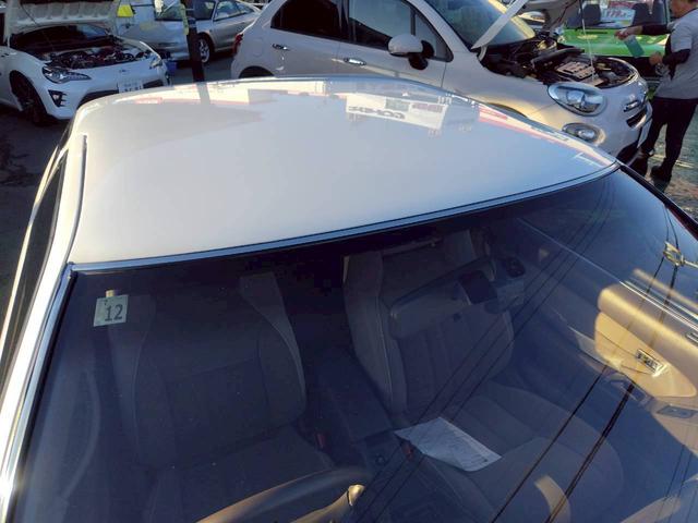 ソアラ ２．０ＧＴ　ツインカム２４バルブ　タイミングベルト交換済みＢエアコンＲ１３４レトロフィット　ドラレコ純正アルミ　ノーマル車　記録簿Ｈ１３年１５年１７年１９年２１年２５年２７年Ｒ１年Ｒ３年Ｒ５年あり（25枚目）