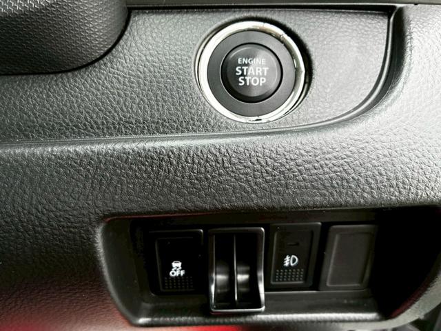 スイフトスポーツ ベースグレード 5次元17アルミ ETC パドルシフト スマートキー 新車保証書 禁煙 HIDヘッド(28枚目)