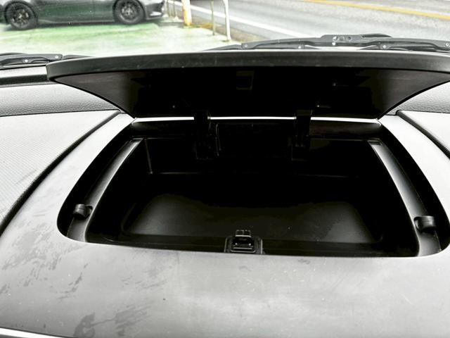 スイフトスポーツ ベースグレード 5次元17アルミ ETC パドルシフト スマートキー 新車保証書 禁煙 HIDヘッド(33枚目)