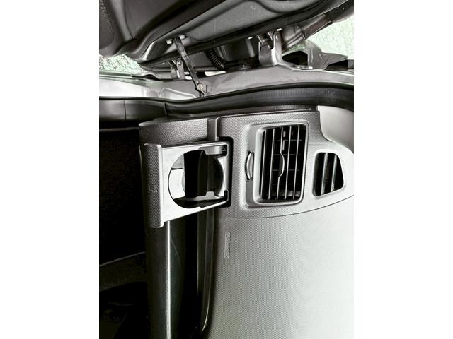 スイフトスポーツ ベースグレード 5次元17アルミ ETC パドルシフト スマートキー 新車保証書 禁煙 HIDヘッド(40枚目)