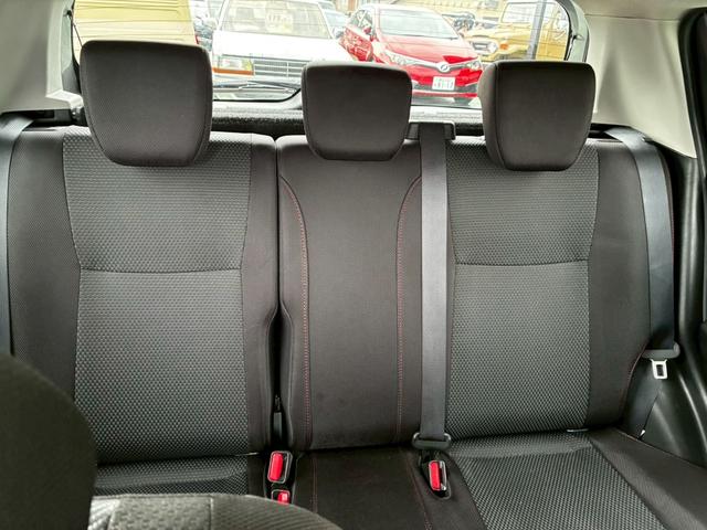 スイフトスポーツ ベースグレード 5次元17アルミ ETC パドルシフト スマートキー 新車保証書 禁煙 HIDヘッド(44枚目)