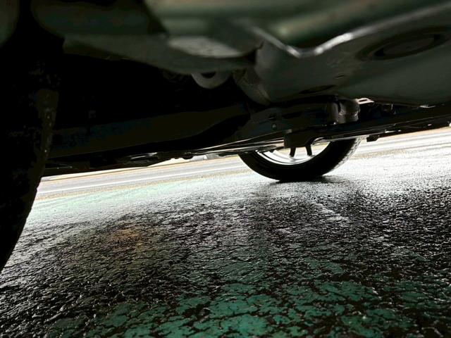 スイフトスポーツ ベースグレード 5次元17アルミ ETC パドルシフト スマートキー 新車保証書 禁煙 HIDヘッド(49枚目)