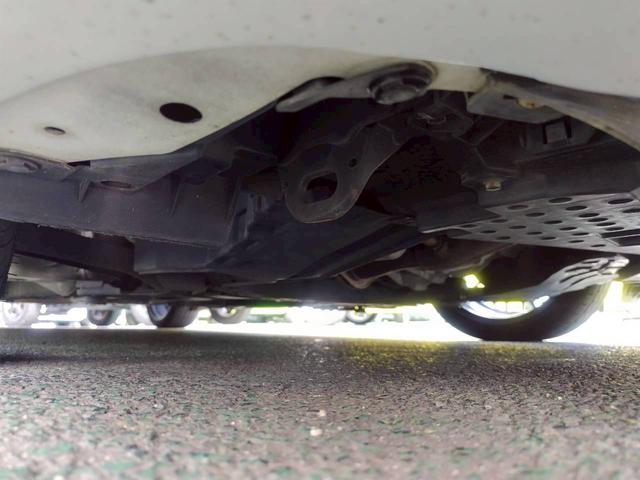 スイフトスポーツ ベースグレード テイン車高調 トラストFスポイラー WEDS SA20R 17インチAWE  社外マフラー ストラーダナビTV PIVOTスロットルコントローラー(42枚目)