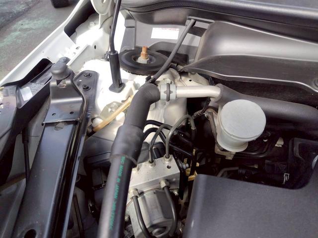 スイフトスポーツ ベースグレード テイン車高調 トラストFスポイラー WEDS SA20R 17インチAWE  社外マフラー ストラーダナビTV PIVOTスロットルコントローラー(43枚目)