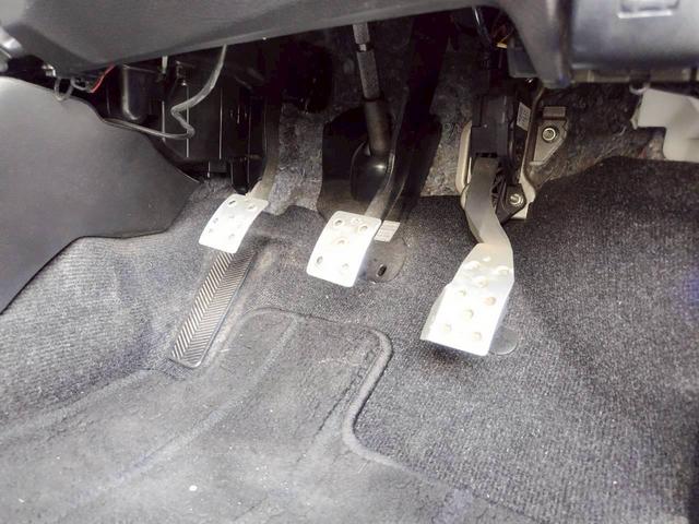スイフトスポーツ ベースグレード テイン車高調 トラストFスポイラー WEDS SA20R 17インチAWE  社外マフラー ストラーダナビTV PIVOTスロットルコントローラー(63枚目)